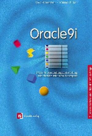 Oracle9i