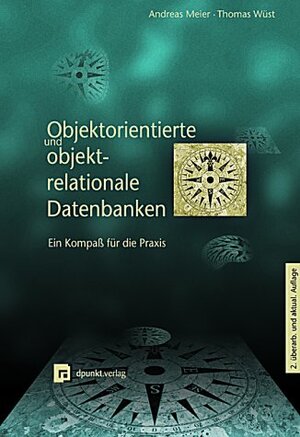 Buchcover E-Government  | EAN 9783898641616 | ISBN 3-89864-161-9 | ISBN 978-3-89864-161-6