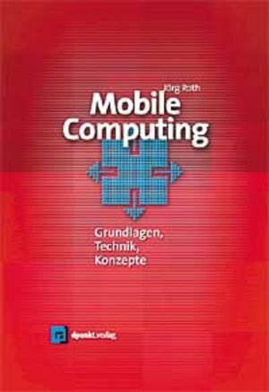 Mobile Computing