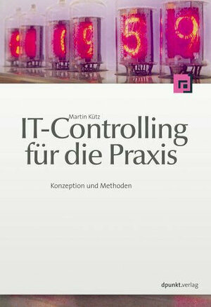 IT-Controlling für die Praxis