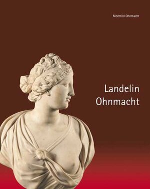 Buchcover Landelin Ohnmacht | Mechtild Ohnmacht | EAN 9783898706780 | ISBN 3-89870-678-8 | ISBN 978-3-89870-678-0