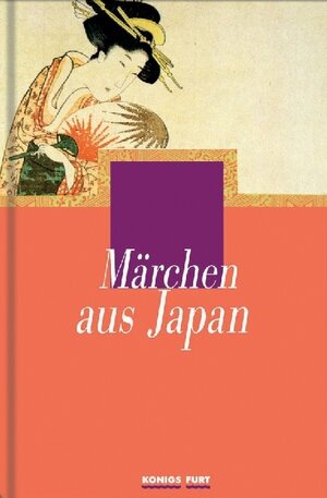 Märchen aus Japan