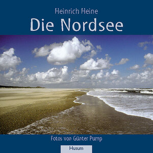 Die Nordsee