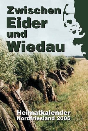 Buchcover Zwischen Eider und Wiedau  | EAN 9783898762298 | ISBN 3-89876-229-7 | ISBN 978-3-89876-229-8