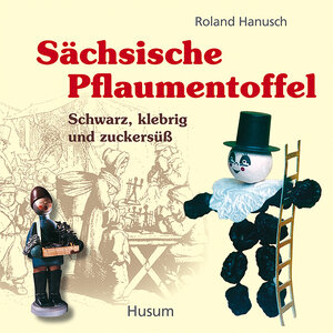 Buchcover ISBN
