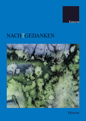 Buchcover Nachtgedanken | Bodo Heimann | EAN 9783898769976 | ISBN 3-89876-997-6 | ISBN 978-3-89876-997-6