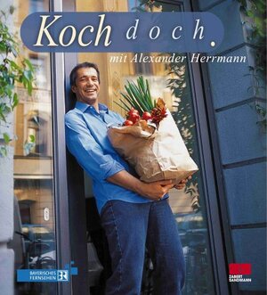 Koch doch