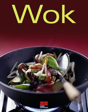 Wok