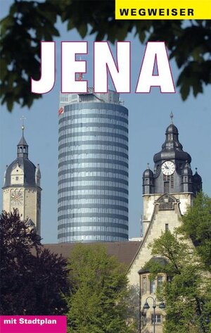 Jena