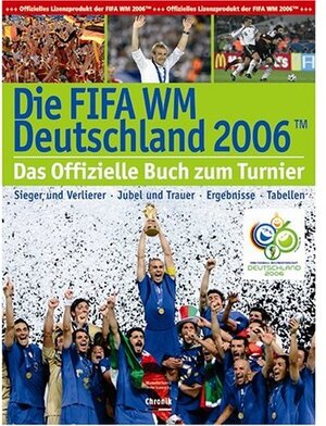 Fußball-WM 2006