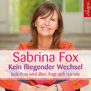 Buchcover Kein fliegender Wechsel | Sabrina Fox | EAN 9783899039177 | ISBN 3-89903-917-3 | ISBN 978-3-89903-917-7