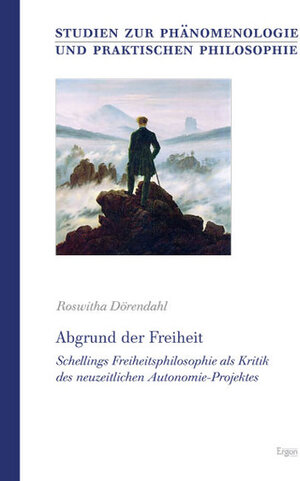 Buchcover Abgrund der Freiheit | Roswitha Dörendahl | EAN 9783899137255 | ISBN 3-89913-725-6 | ISBN 978-3-89913-725-5