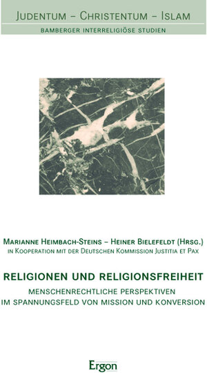 Buchcover Religionen und Religionsfreiheit | EAN 9783899137293 | ISBN 3-89913-729-9 | ISBN 978-3-89913-729-3