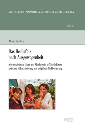 Buchcover Das Bedürfnis nach Ausgewogenheit | Manja Stephan | EAN 9783899137477 | ISBN 3-89913-747-7 | ISBN 978-3-89913-747-7