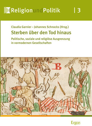 Buchcover Sterben über den Tod hinaus  | EAN 9783899138931 | ISBN 3-89913-893-7 | ISBN 978-3-89913-893-1