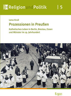 Buchcover ISBN 9783899139914