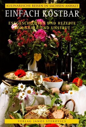 Buchcover Einfach kostbar | Alfred G Frei | EAN 9783899232103 | ISBN 3-89923-210-0 | ISBN 978-3-89923-210-3