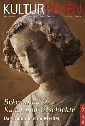 Buchcover Bekenntnis zu Kunst und Geschichte | Heinrich Magirius | EAN 9783899232578 | ISBN 3-89923-257-7 | ISBN 978-3-89923-257-8