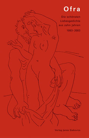 Buchcover Ofra | Friedrich von Matthisson | EAN 9783899239997 | ISBN 3-89923-999-7 | ISBN 978-3-89923-999-7