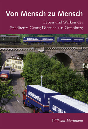 Buchcover Von Mensch zu Mensch | Wilhelm Hortmann | EAN 9783899290424 | ISBN 3-89929-042-9 | ISBN 978-3-89929-042-4