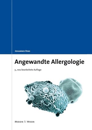 Angewandte Allergologie