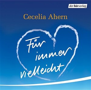 Für immer vielleicht. 2 CDs