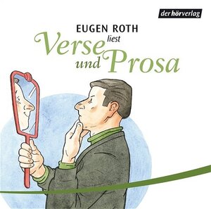 Verse und Prosa. CD