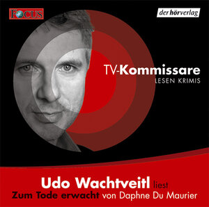 Zum Tode erwacht. CD