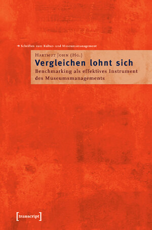 Buchcover »Vergleichen lohnt sich!«  | EAN 9783899421354 | ISBN 3-89942-135-3 | ISBN 978-3-89942-135-4