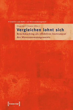 Buchcover »Vergleichen lohnt sich!«  | EAN 9783899421354 | ISBN 3-89942-135-3 | ISBN 978-3-89942-135-4