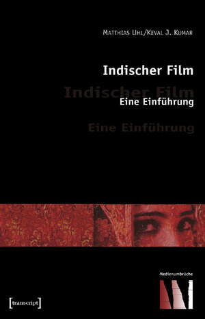 Indischer Film. Eine Einführung