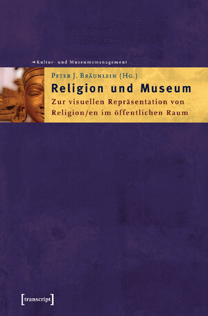 Religion und Museum