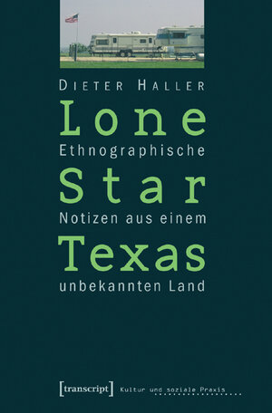 Buchcover Lone Star Texas | Dieter Haller | EAN 9783899426960 | ISBN 3-89942-696-7 | ISBN 978-3-89942-696-0