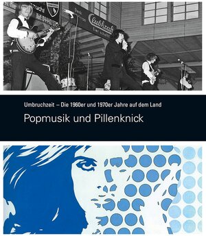 Buchcover Umbruchzeit - Band 3 | Karl-Heinz Ziessow | EAN 9783899461688 | ISBN 3-89946-168-1 | ISBN 978-3-89946-168-8