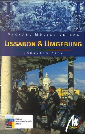 Lissabon und Umgebung