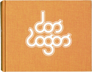 Dos Logos: Logo-Collection