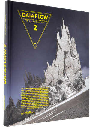 Buchcover Data Flow 2 | EAN 9783899552782 | ISBN 3-89955-278-4 | ISBN 978-3-89955-278-2