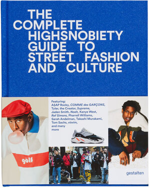 Buchcover The Incomplete | EAN 9783899555806 | ISBN 3-89955-580-5 | ISBN 978-3-89955-580-6