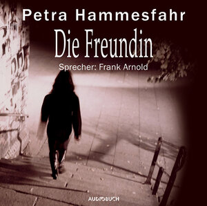 Die Freundin. CD