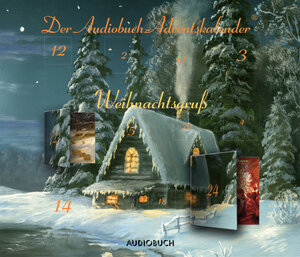 Buchcover Weihnachtsgruß | Diverse | EAN 9783899649307 | ISBN 3-89964-930-3 | ISBN 978-3-89964-930-7