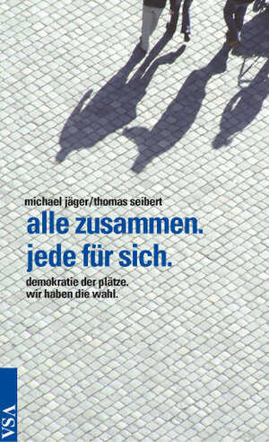 Buchcover alle zusammen. jede für sich. | Michael Jäger | EAN 9783899655025 | ISBN 3-89965-502-8 | ISBN 978-3-89965-502-5