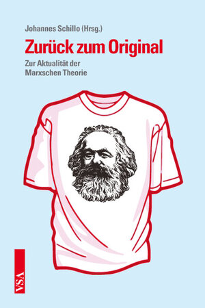 Buchcover Zurück zum Original  | EAN 9783899656756 | ISBN 3-89965-675-X | ISBN 978-3-89965-675-6