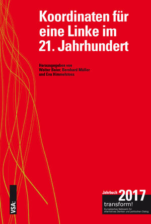 Buchcover Die Linke, die Völker und der Populismus  | EAN 9783899657395 | ISBN 3-89965-739-X | ISBN 978-3-89965-739-5