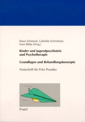 Buchcover Kinder und Jugendpsychiatrie und Psychotherapie - Grundlagen und Behandlungskonzepte  | EAN 9783899671025 | ISBN 3-89967-102-3 | ISBN 978-3-89967-102-5