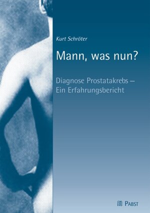 Mann, was nun?