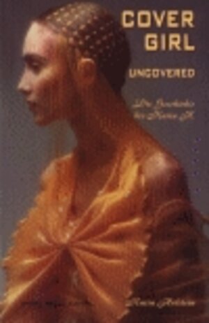 Buchcover Covergirl uncovered | Karin Holstein | EAN 9783899681000 | ISBN 3-89968-100-2 | ISBN 978-3-89968-100-0