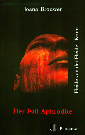 Buchcover Der Fall Aphrodite | Joana Brouwer | EAN 9783899691153 | ISBN 3-89969-115-6 | ISBN 978-3-89969-115-3
