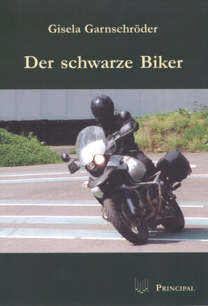 Buchcover ISBN 9783899691528