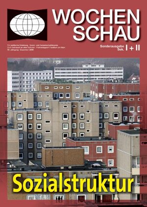 Buchcover Sozialstruktur | Stephan Schwieren | EAN 9783899744293 | ISBN 3-89974-429-2 | ISBN 978-3-89974-429-3