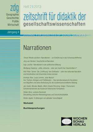 Buchcover ISBN 9783899749038
